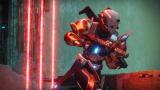 Image Destiny 2