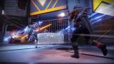 Image Destiny 2