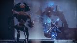 Image Destiny 2