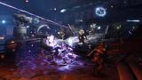 Image Destiny 2