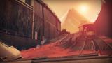 Image Destiny 2