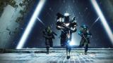 Image Destiny 2