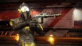 Image Destiny 2