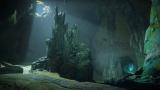 Image Destiny 2