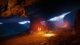 Image Destiny 2