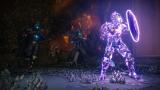 Image Destiny 2