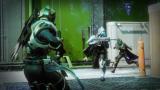 Image Destiny 2