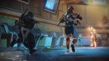 Image Destiny 2