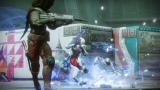 Image Destiny 2