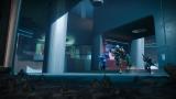Image Destiny 2