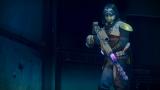 Image Destiny 2