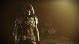 Image Destiny 2