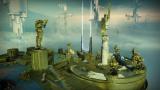 Image Destiny 2