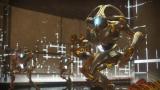 Image Destiny 2