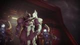 Image Destiny 2