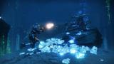 Image Destiny 2