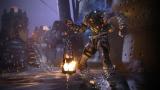 Image Destiny 2