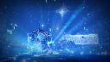 Image Destiny 2