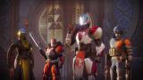 Image Destiny 2