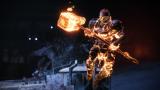 Image Destiny 2