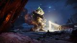 Image Destiny 2