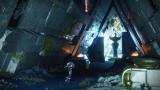 Image Destiny 2