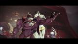 Image Destiny 2