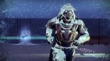 Image Destiny 2