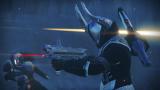 Image Destiny 2