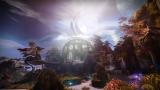 Image Destiny 2