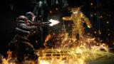 Image Destiny 2