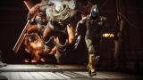 Image Destiny 2