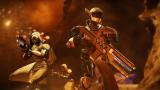 Image Destiny 2
