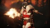 Image Destiny 2