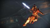 Image Destiny 2