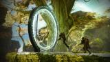 Image Destiny 2