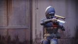 Image Destiny 2