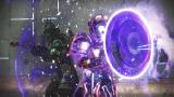Image Destiny 2