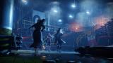 Image Destiny 2