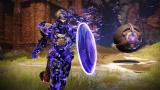 Image Destiny 2