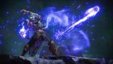 Image Destiny 2