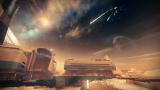 Image Destiny 2