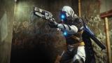 Image Destiny 2