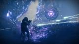 Image Destiny 2