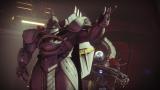 Image Destiny 2
