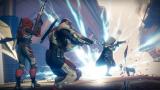 Image Destiny 2