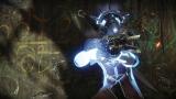 Image Destiny 2