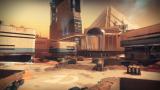 Image Destiny 2