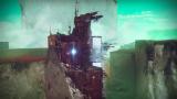 Image Destiny 2