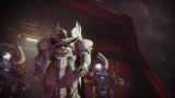 Image Destiny 2